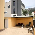 Dare & Piccolo Apartment *