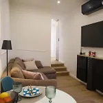 Dare & Piccolo Apartment *