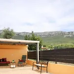 Dare & Piccolo Apartment Kastela