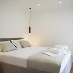Apartment Dare & Piccolo *