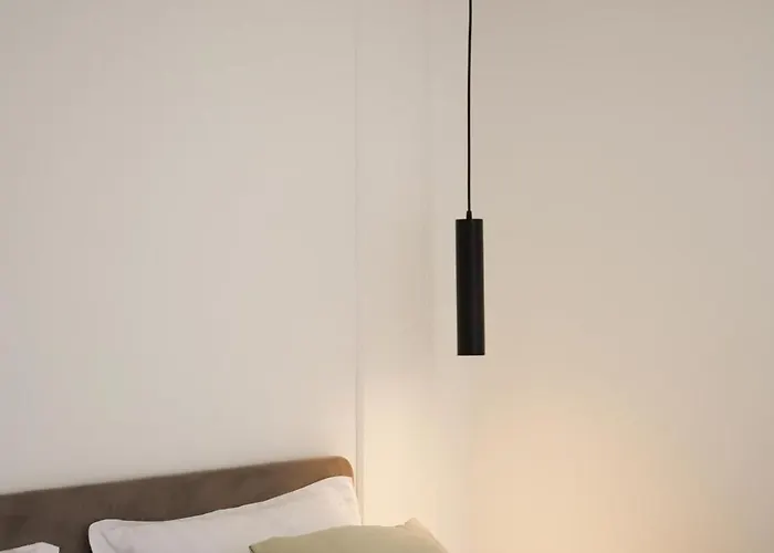 Dare & Piccolo Kaštela