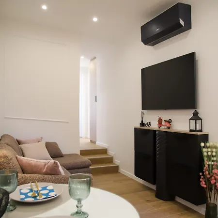 Dare & Piccolo * Kaštela