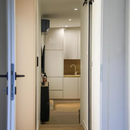 Dare & Piccolo Kaštela