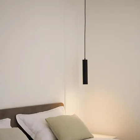 Dare & Piccolo Kaštela